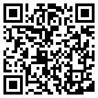 QR Code for Accu-Clean in Worcester, MA 01603