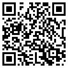QR Code for ACM Service in Peabody, MA 01960