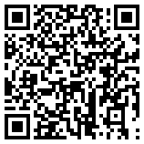 QR Code for Ad Construction in Salem, MA 01970