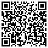 QR Code for Admiral Weather Insurance Agency in Lynn, MA 01901