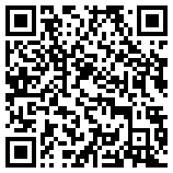 QR Code for ADT Security Services in Maynard, MA 01754