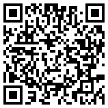 QR Code for Advance Protection Systems in Stoughton, MA 02072