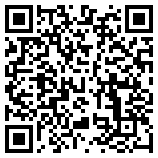 QR Code for Advanced Communication Tech in Rockland, MA 02370