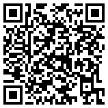 QR Code for Advantage Enterprises in Charlton, MA 01507