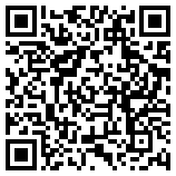 QR Code for Aerospace Semiconductor in Lawrence, MA 01843