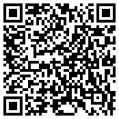 QR Code for Affordable Asphalt Seal Coating & Line Striping in Swansea, MA 02777