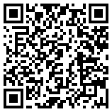 QR Code for Aframe & Barnhill PA in Worcester, MA 01608