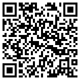 QR Code for Air Control Products CO in Woburn, MA 01801