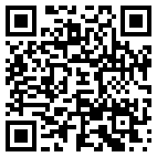 QR Code for Akl Services in WOBURN, MA 01801