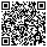 QR Code for All-Net Computer Solutions in Westborough, MA 01581