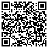 QR Code for Allied Lock in Natick, MA 01760