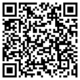 QR Code for Alternative Productions in Arlington, MA 02474