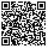 QR Code for Amaral Automotive in Hyannis, MA 02601