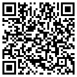 QR Code for Ambiance Salon in Chelmsford, MA 01824