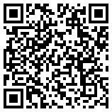 QR Code for American Sentinel Group in Pembroke, MA 02359