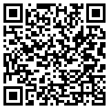 QR Code for American Training in Dracut, MA 01826