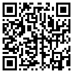 QR Code for Anchor Glass in Stoneham, MA 02180