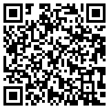 QR Code for Andrea Schneider Wildredrose Designs in Brookline, MA 02446