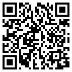 QR Code for Apartment Guide in Fitchburg, MA 01420