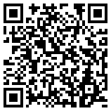 QR Code for Arborway Imports in Burlington, MA 01803