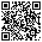 QR Code for Artco CO in Canton, MA 02021