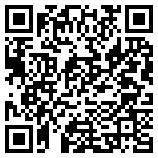 QR Code for Atlantic Golf Centers in Attleboro, MA 02703