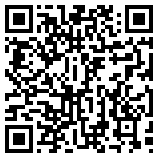 QR Code for Atlas Metals in Somerville, MA 02143