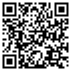QR Code for Averson Inc in Hudson, MA 01749