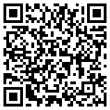 QR Code for Axiom Valuation Solutions in Wakefield, MA 01880