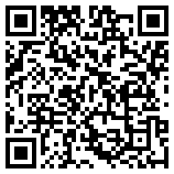 QR Code for B3 Tech Services in Bolton, MA 01740