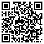 QR Code for Baran Telecom in Marlborough, MA 01752