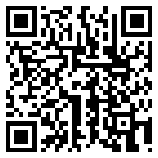 QR Code for Barbos Furniture in Falmouth, MA 02540