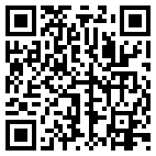 QR Code for Barre & Anchor in Weston, MA 2493