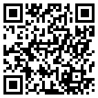 QR Code for Bb CO in Waltham, MA 02451