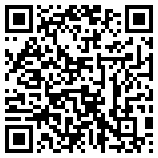 QR Code for Bei Property in Boston, MA 02116