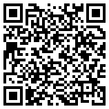 QR Code for Beneficial Mortgage in Plymouth, MA 02345