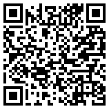 QR Code for Bernett Research Services in Boston, MA 02210