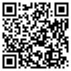QR Code for Bisys Inc in Rockland, MA 02370