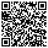 QR Code for Blackstrap Bbq in Winthrop, MA 02152