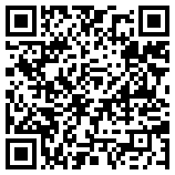 QR Code for Boost Mobile in Lawrence, MA 01841