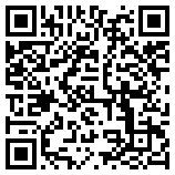 QR Code for Breno's Collision & Service in Taunton, MA 02780