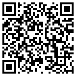 QR Code for Brightwood Development in Springfield, MA 01107