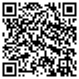 QR Code for Brockton Hospital in Brockton, MA 02302
