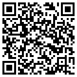 QR Code for Brook Contractors Supply Company in Avon, MA 02322