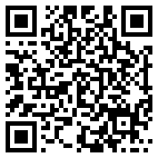 QR Code for Brookline Tab in Needham Heights, MA 02494