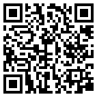 QR Code for Brown David Fax in Winchester, MA 01890