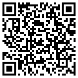 QR Code for Browne John Electrician in South Dennis, MA 02660
