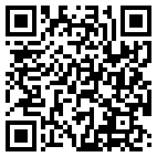 QR Code for Brunello Bistro in Somerville, MA 02145