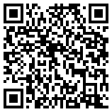 QR Code for Buddy's Auto Service in Palmer, MA 01069