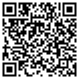 QR Code for Buggy Whip Caterers in South Grafton, MA 01560